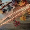 Frodo Lightsaber Blade