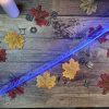 KIT-Katana Acrylic Lightsaber Blade