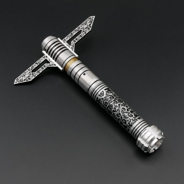 The Silver Knight - Image 8